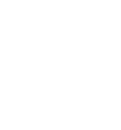 TopApps Logo Vertical White